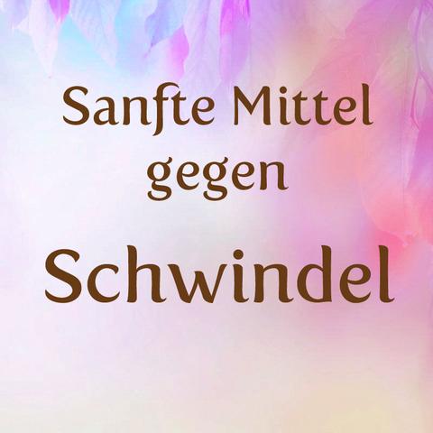 Natürliche Methoden zur Linderung von Schwindelanfällen Natürliche Methoden zur Linderung von Schwindelanfällen