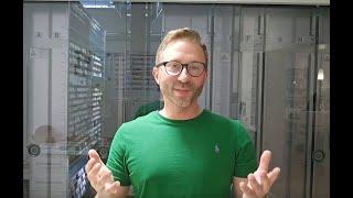 Therapeutische Ansätze zur Bewältigung von Herzrasen nach Kokainkonsum Therapeutische Ansätze zur Bewältigung von Herzrasen nach Kokainkonsum