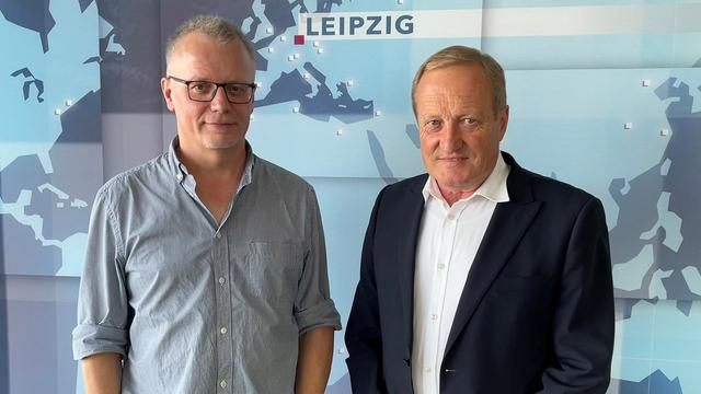 "Herr General spricht Klartext: Der informative Podcast zum Ukraine-Krieg" "Herr General spricht Klartext: Der informative Podcast zum Ukraine-Krieg"