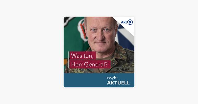 "Spannende Einblicke in den Ukraine-Krieg: Der Podcast "Spannende Einblicke in den Ukraine-Krieg: Der Podcast