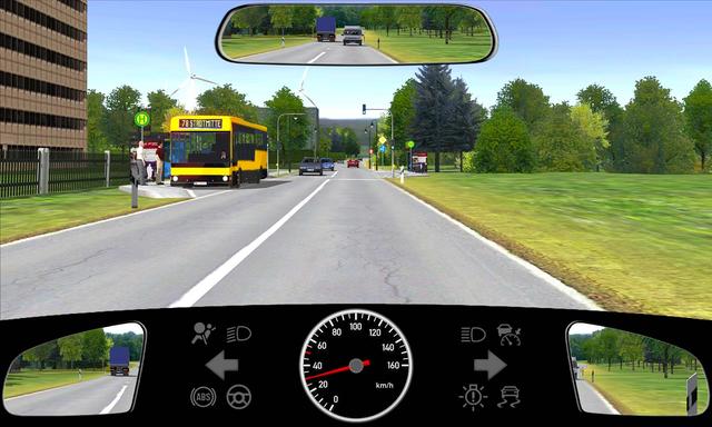 Warnblinklicht ausschalten Warnblinklicht ausschalten