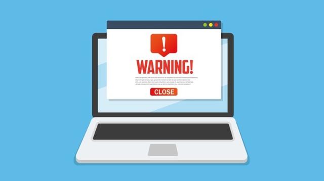 Was tun, wenn Sie eine Phishing-Mail auf Ihrem Handy geöffnet haben? Was tun, wenn Sie eine Phishing-Mail auf Ihrem Handy geöffnet haben?