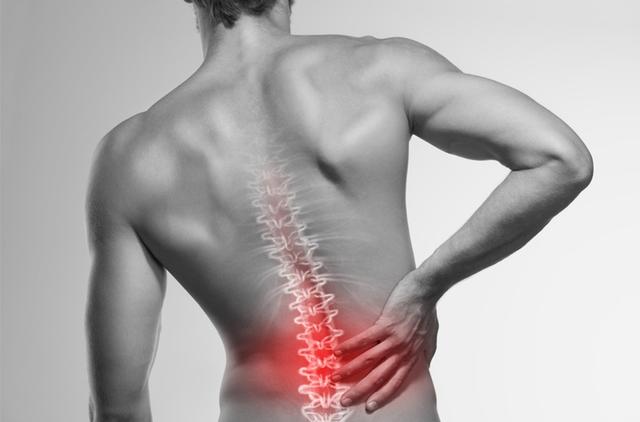 Standorte der DUS Orthopädie & Unfallchirurgie für die Behandlung eines eingeklemmten Nervs im Rücken Standorte der DUS Orthopädie & Unfallchirurgie für die Behandlung eines eingeklemmten Nervs im Rücken