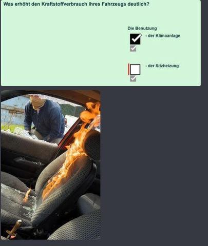 Effektive Maßnahmen zur Senkung des Kraftstoffverbrauchs bei Ihrem Fahrzeug Effektive Maßnahmen zur Senkung des Kraftstoffverbrauchs bei Ihrem Fahrzeug
