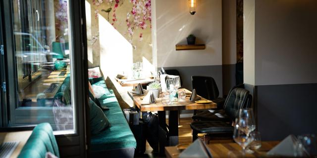 Eventlocation und Catering mit Liebe zum Detail: Was wir wirklich lieben in Hamburg