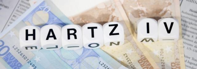 Welche Ausgaben werden von Hartz-IV abgedeckt? Welche Ausgaben werden von Hartz-IV abgedeckt?
