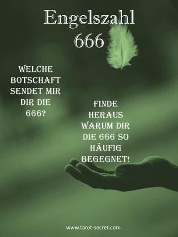 Zukunftsorakel: Finde heraus, was dir bevorsteht Zukunftsorakel: Finde heraus, was dir bevorsteht