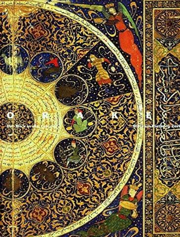 Blick in die Zukunft: Was wird das Orakel enthüllen? Blick in die Zukunft: Was wird das Orakel enthüllen?