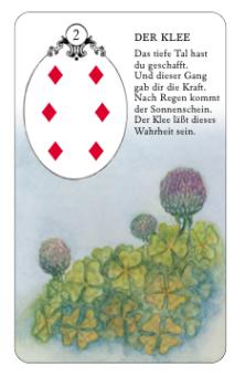 Lenormand Orakel: Entdecke, was die nächsten Wochen bereithalten Lenormand Orakel: Entdecke, was die nächsten Wochen bereithalten