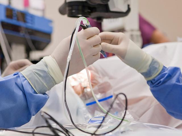 Kostenübernahme bei Grauer Star-Operation: Was zahlt die Krankenkasse? Kostenübernahme bei Grauer Star-Operation: Was zahlt die Krankenkasse?