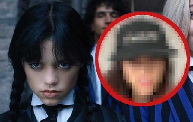 "Erscheinungsdatum der nächsten Staffel von Wednesday: Wann ist der Starttermin?" "Erscheinungsdatum der nächsten Staffel von Wednesday: Wann ist der Starttermin?"