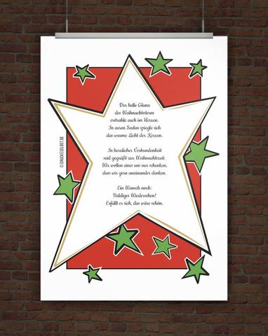 Persönliche Weihnachtskarten kostenlos kreieren mit Adobe Express Persönliche Weihnachtskarten kostenlos kreieren mit Adobe Express