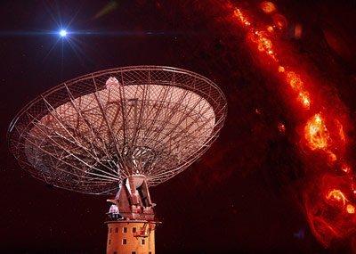 Der Zauber eines Blitzes vom Weihnachtshimmel: Die Magie der Liebe in den Tiroler Bergen Der Zauber eines Blitzes vom Weihnachtshimmel: Die Magie der Liebe in den Tiroler Bergen