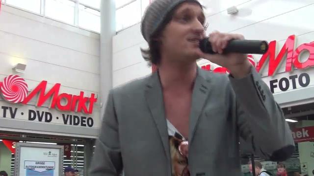 "Weilst a Herz hast wie a Bergwerk": Der emotionale Hit von Rainhard Fendrich "Weilst a Herz hast wie a Bergwerk": Der emotionale Hit von Rainhard Fendrich