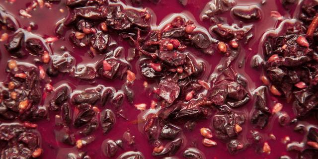 Einfache Anleitung in PDF-Form: Wein selber machen für Anfänger Einfache Anleitung in PDF-Form: Wein selber machen für Anfänger