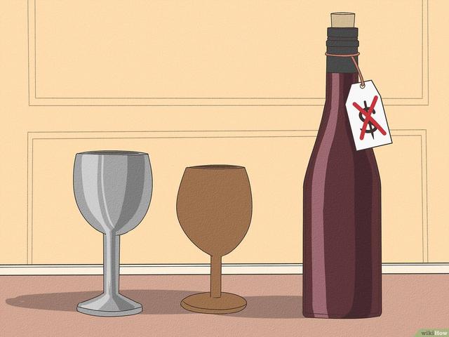 Eine Anleitung zum Wein selber machen als PDF