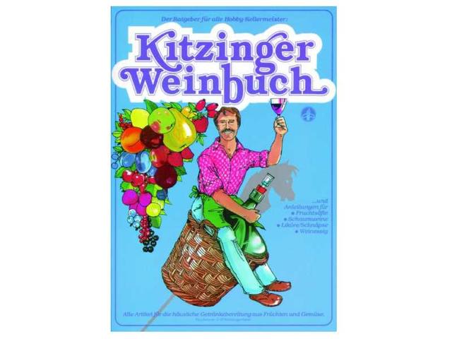 Kostenloser Download: Anleitung zum Wein selber machen als PDF