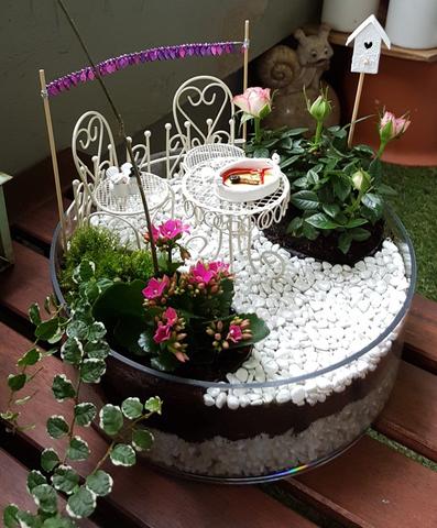 Kreative Ideen für Geschenke zur türkischen Verlobung