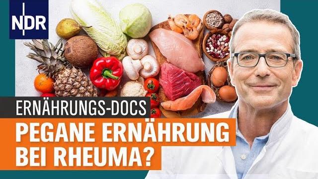 Xarelto und Ernährung: Was darf ich nicht essen? Xarelto und Ernährung: Was darf ich nicht essen?