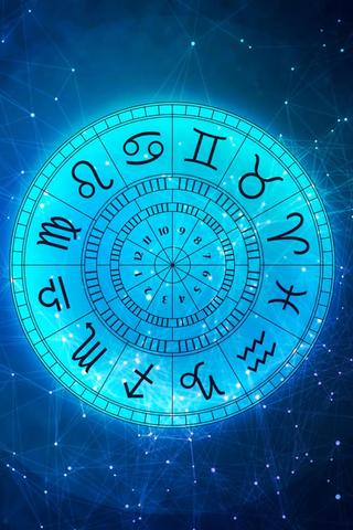 Vorhersagen für Ihr Sternzeichen: Aktuelle Prognosen auf freundin.de Vorhersagen für Ihr Sternzeichen: Aktuelle Prognosen auf freundin.de