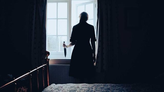 Statistik enthüllt: Krebse begehen die meisten Verbrechen Statistik enthüllt: Krebse begehen die meisten Verbrechen