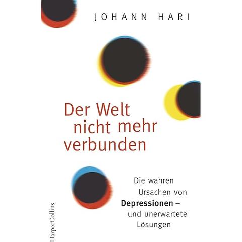 Die unerwartete Macht von Hanf: Wie er die Welt zum Besseren verändert Die unerwartete Macht von Hanf: Wie er die Welt zum Besseren verändert