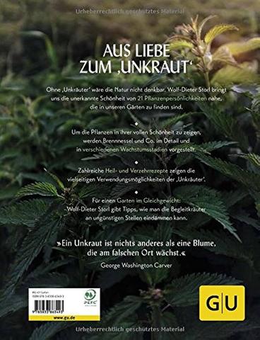 Heilende Kräuter aus aller Welt: Warum Hanf eine besondere Rolle spielt Heilende Kräuter aus aller Welt: Warum Hanf eine besondere Rolle spielt