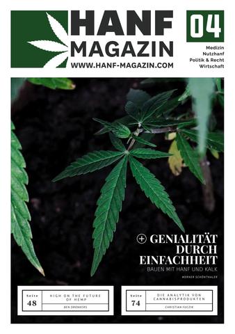 Die Bedeutung von Hanf in der globalen Gesundheit: Ein Blick über den Tellerrand Die Bedeutung von Hanf in der globalen Gesundheit: Ein Blick über den Tellerrand