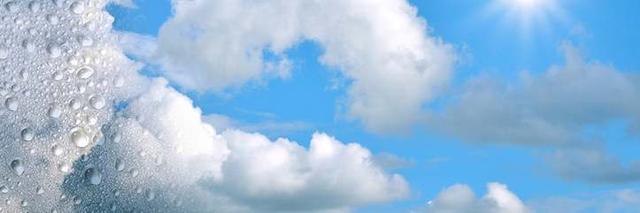 Aktuelle Wettervorhersage für Sonntag: Regen und kühle Temperaturen erwartet Aktuelle Wettervorhersage für Sonntag: Regen und kühle Temperaturen erwartet