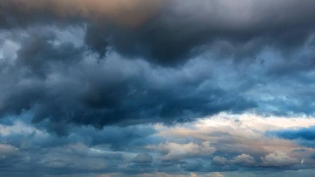 Wettervorhersage für morgen: Wechselhaftes Herbstwetter erwartet Wettervorhersage für morgen: Wechselhaftes Herbstwetter erwartet