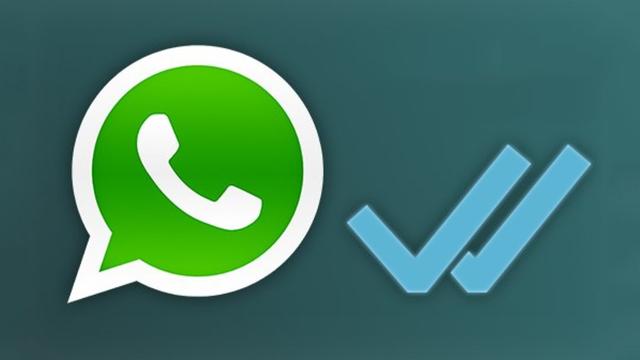 WhatsApp-Gruppenchats ohne blaue Haken lesen: So geht WhatsApp-Gruppenchats ohne blaue Haken lesen: So geht