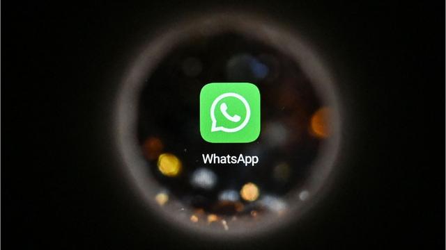 WhatsApp-Download: Anleitung für Android-Smartphones und iPhones