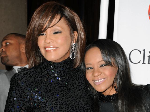 Whitney Houstons Tod bleibt ein Rätsel: Neue Erkenntnisse bringen Licht ins Dunkel