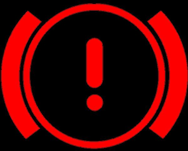 Neue Piktogramme in modernen Autos: Die Bedeutung der aktuellen Auto-Leuchten Neue Piktogramme in modernen Autos: Die Bedeutung der aktuellen Auto-Leuchten