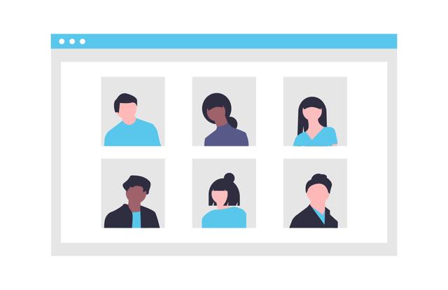 Incel-Community: Ein Blick auf die sozialen Dynamiken und Herausforderungen Incel-Community: Ein Blick auf die sozialen Dynamiken und Herausforderungen