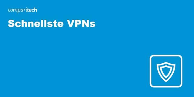 Berücksichtigung von wichtigen Faktoren bei der Wahl Ihrer Geschwindigkeit Berücksichtigung von wichtigen Faktoren bei der Wahl Ihrer Geschwindigkeit