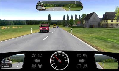 Wichtige Aspekte bei der Bestimmung Ihrer Geschwindigkeit Wichtige Aspekte bei der Bestimmung Ihrer Geschwindigkeit