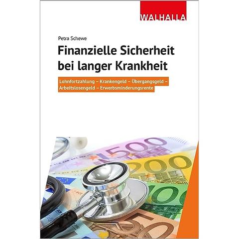 Übergangsgeld: Definition, Voraussetzungen und Leistungshöhe Übergangsgeld: Definition, Voraussetzungen und Leistungshöhe