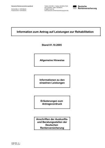 Übergangsgeld: Unterhaltssichernde Leistungen zur Teilhabe und ihre Bedeutung Übergangsgeld: Unterhaltssichernde Leistungen zur Teilhabe und ihre Bedeutung