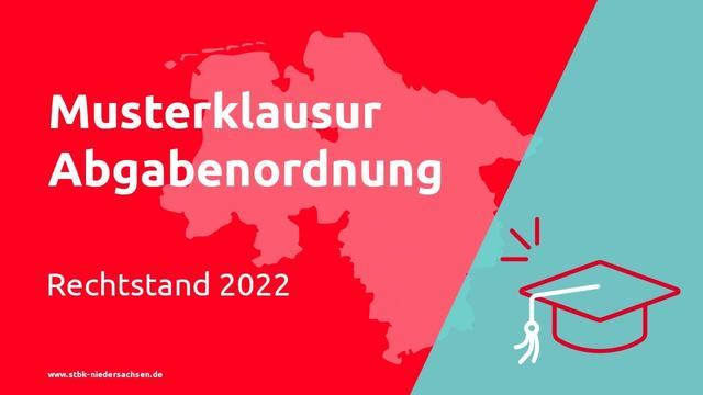 Alles, was Sie über den Notenschluss in Niedersachsen im Jahr 2023 wissen müssen Alles, was Sie über den Notenschluss in Niedersachsen im Jahr 2023 wissen müssen