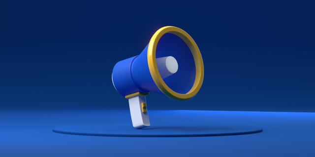 Welche Gründe erfordern erhöhte Vorsicht an dieser Stelle? Welche Gründe erfordern erhöhte Vorsicht an dieser Stelle?