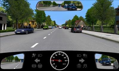 Was macht diesen Ort zu einem besonderen Risikobereich? Was macht diesen Ort zu einem besonderen Risikobereich?