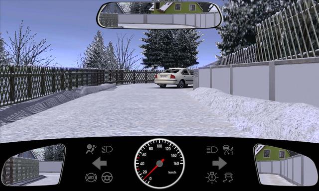 Weshalb sollten Sie hier besonders achtsam sein? Weshalb sollten Sie hier besonders achtsam sein?