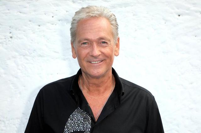 Die Lebensjahre von Olaf Berger: Eine Zusammenfassung seines Alters Die Lebensjahre von Olaf Berger: Eine Zusammenfassung seines Alters