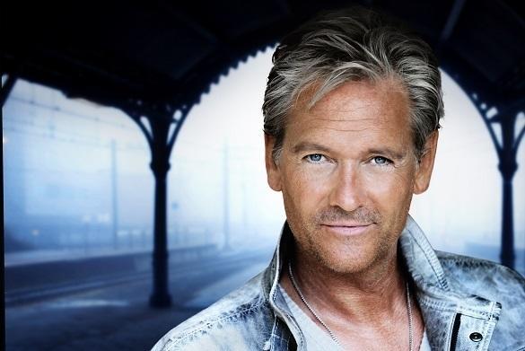 Das Alter von Olaf Berger: Eine Übersicht über seine Lebensjahre Das Alter von Olaf Berger: Eine Übersicht über seine Lebensjahre