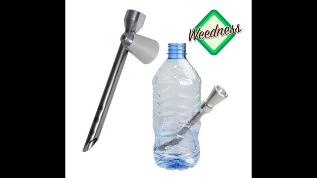 Flaschenbong selber bauen: Tipps und Tricks für dein eigenes Rauchgerät Flaschenbong selber bauen: Tipps und Tricks für dein eigenes Rauchgerät