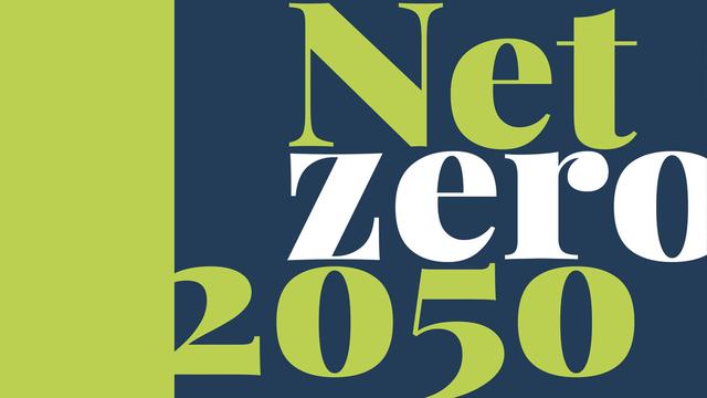 Empfindliche Menschen können von Wetterbedingungen beeinflusst werden, aber die Gesamtbevölkerung ist immun.