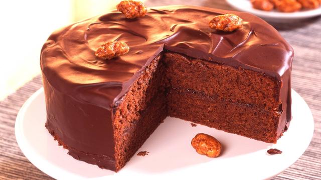 Erinnerungen an Omas Küche: Die beliebtesten WDR Rezepte zum Ausprobieren Erinnerungen an Omas Küche: Die beliebtesten WDR Rezepte zum Ausprobieren