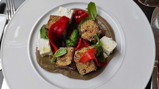 Genussvolle Nostalgie: Entdecken Sie die besten WDR Rezepte im Stil von Omas Kochkunst Genussvolle Nostalgie: Entdecken Sie die besten WDR Rezepte im Stil von Omas Kochkunst