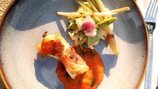 Köstliche Rezepte wie bei Oma: Die besten WDR Rezepte zum Nachkochen Köstliche Rezepte wie bei Oma: Die besten WDR Rezepte zum Nachkochen